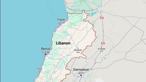Le Hezbollah a attaqué 9 sièges militaires israéliens avec 100 roquettes et 30 drones