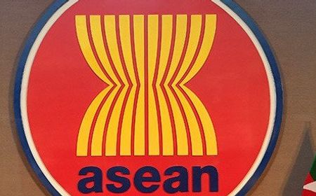 Menkes dan Menkeu se-ASEAN Sepakat Perkuat Kerja Sama Penanganan Pandemi