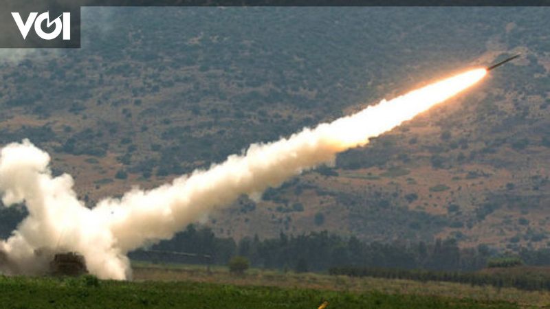 内車軍空軍基地 シリア防空が迎撃したイスラエルのミサイル