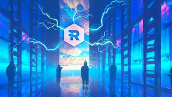 Riot Platforms exige un changement de direction de Bitfarms avant une réunion cruciale en octobre