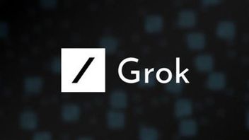 inax présente une version Open Source de Grok 2.5