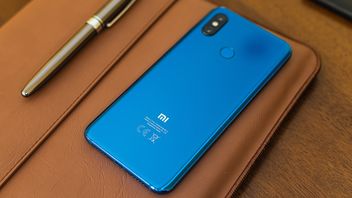 Xiaomi Discourse Nettoie Les Vieux Téléphones 4G Sur Le Marché