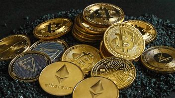 Indonesia Crypto Outlook 2026: Minat Publik terhadap Kripto Naik Hampir 30 Persen