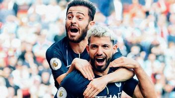 Manchester City's Uefa Sanctions Lawsuit Heard Today