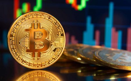 Bitcoin Diramal Bakal Melonjak Lagi, Begini Menurut Analis Kripto