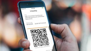 PT KAI Bermitra dengan Zimbra untuk Perkuat Ketahanan Siber
