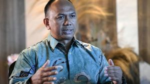 Komdigi Resmi Buka Lelang Frekuensi 1,4 GHz untuk Pemerataan Internet