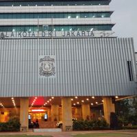 Inilah Mekanisme Pengajuan Bansos di DKI Jakarta