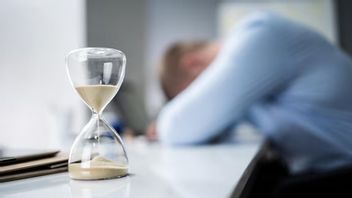 6 Effective Strategies For You To Be More Consistent In Doing Something