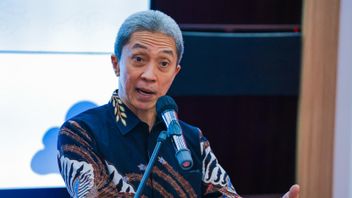 احتجاج برافو، مدينة بوغور مباشرة ضربة غاز نظيفا - إعلان