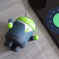 Android 12将使用户更轻松地从第三方安装应用程序