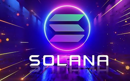 Kolaborasi Solana dan Filecoin untuk Tingkatkan Penyimpanan Data Terdesentralisasi