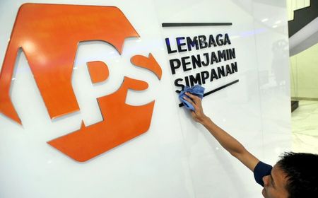 Masyarakat Diminta Waspadai Penipuan Pinjaman Berkedok LPS