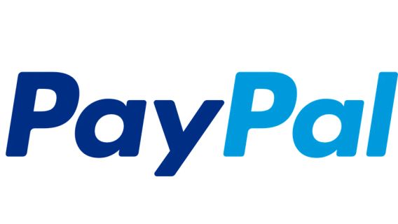 ユーザー PayPal暗号をデジタルウォレットに転送できるようになったため、トランザクションが簡単になります