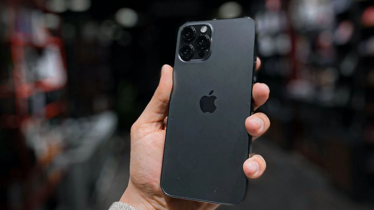 使用以下4种方法解决 iPhone 上未出现的最新通话历史