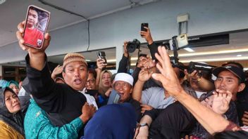 Prabowo Perintahkan Penyelamatan Cepat Korban KMP Tunu Pratama Jaya Tenggelam