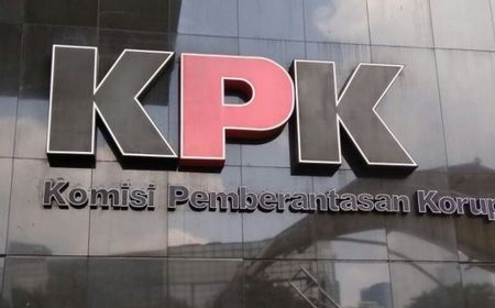 KPK Buka Penyidikan Baru di Lampung Utara, Periksa Saksi termasuk Eks Wakil Bupati