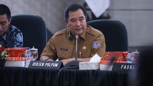 Kemendagri Apresiasi Polda Riau Tangani Kasus Pemerasan Berkedok Ormas