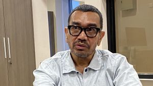 Simon Aloysius Jadi Komut Pertamina Gantikan Ahok, Stafsus Menteri BUMN: Jangan Curiga Dulu