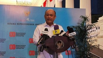 BGNの責任者は、無料の栄養価の高い食事プログラムにおけるフィクティブキッチンの問題を否定します