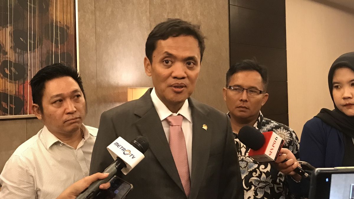 Gerindra Bocorkan Ada Parpol ‘Lawan’ yang Mau Gabung Pemerintahan Prabowo-Gibran, PKS?
