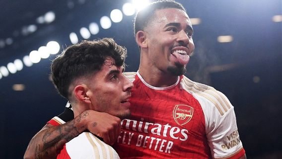 Arsenal Vs Wolves Preview: The Gunners Can Continue The Good Trend