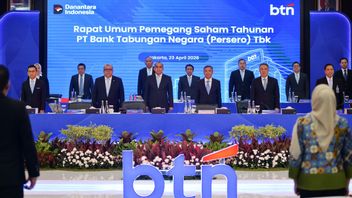 BTN加强资本和加速信贷加强