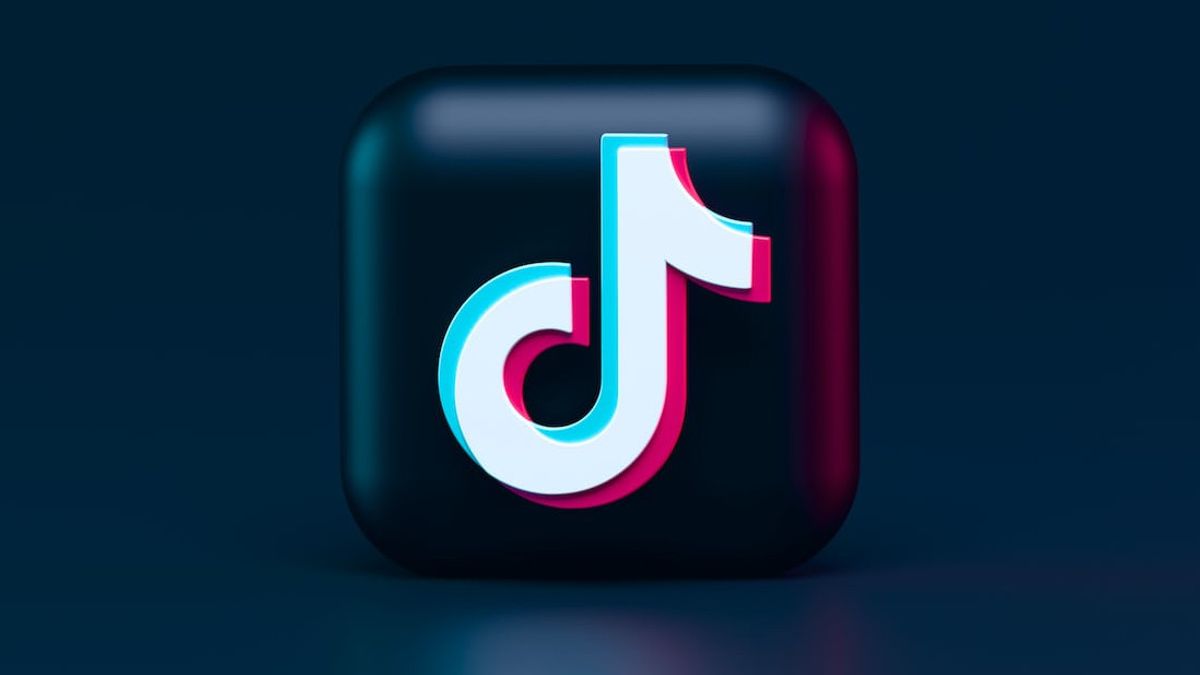TikTok Confirms The Truth Of Landscape Screen Trial On Its Platform