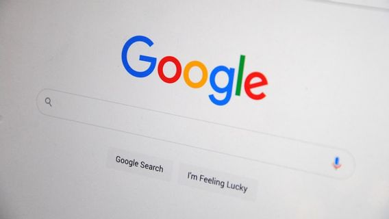 Google 検索がインターネットアーカイブのアーカイブ ページにリンクされるようになりました