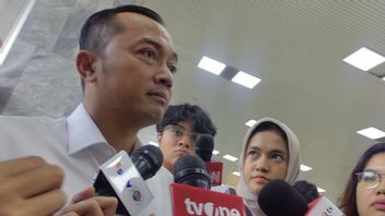 Minister Of State Secretary: One Piece Flag Enforcement If Bringing The Community
