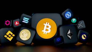 Harga BTC Turun Tajam, CEO Avalanche (AVAX) Sebut Posisi Bitcoin Bakal Tergantikan oleh Kripto yang Punya Proyek Lebih Kuat