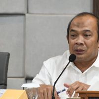 Pascatragedi Bekasi, DPRD: Jalur Kereta di Jabar Harus Bebas Perlintasan Sebidang