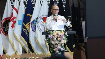 PPATK Tuntaskan Analisis 122 Juta Rekening Dormant, 90 Persen Sudah Aktif Kembali