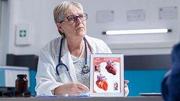 Qu’est-ce que la cardiomégalie? Identifier les symptômes, les causes et le traitement