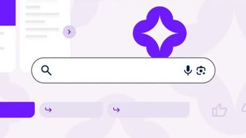 Google Tambahkan Fitur Baru Gambar dan Video ke Pencarian Berbasis AI Generatif