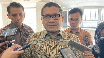 Kemenkeu Tengah Mengkaji Ulang Skema Tax Holiday