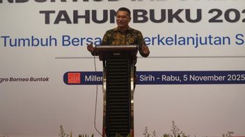 InkUD Collaborates With Foreign Oil And Gas Exploration Company With Investment Value Of 30 Million US Dollars