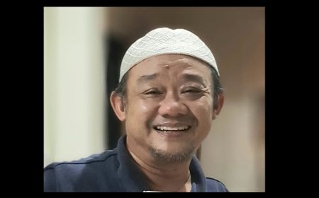 Sekum PP Muhammadiyah Menolak Jadi Wamendikbud Dampingi Nadiem Makarim