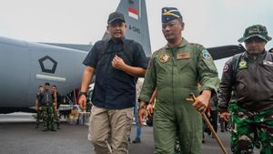 Sumut Kacau Balau Dihantam Bencana, Bobby Nasution Upayakan Atasi Kelangkaan BBM
