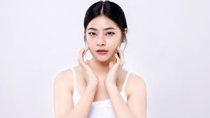 5 Tips Memilih Skincare Berdasarkan Kebutuhan Kulit