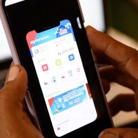 KSP Sebut Pengaturan Pembelian Pertalite dan Solar Demi Ketahanan Energi Nasional