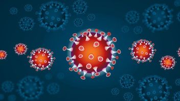 Tekan Kasus COVID-19, Analisis Genon untuk Deteksi Varian Baru Virus Corona Bakal Dipercepat