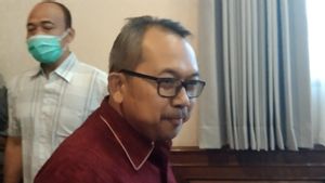 Kepala BI Bali Kalkulasi Kemungkinan Turunnya Jumlah Wisatawan ke Pulau Dewata Gara-gara BBM Naik