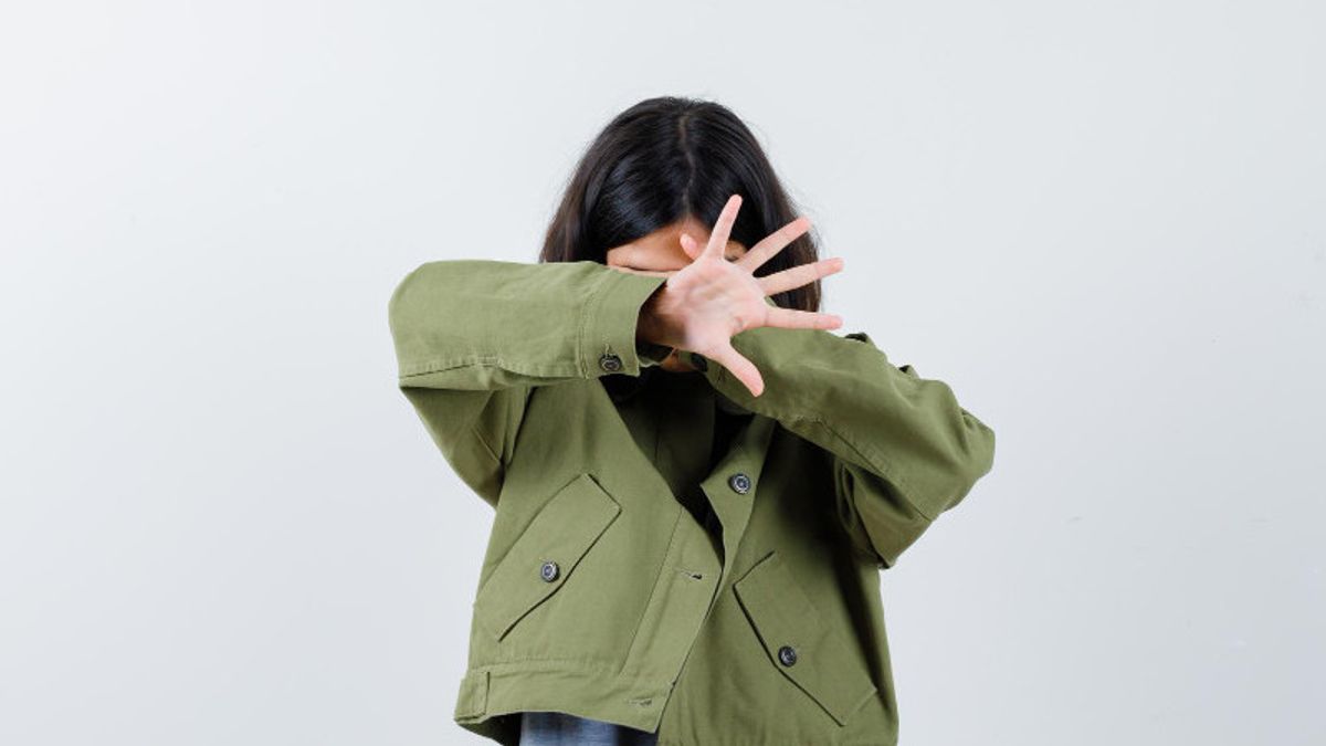 Contoh Kekurangan Diri Beserta Solusinya