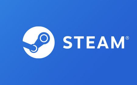 Steam Memiliki Lebih dari 14 Ribu Gim yang Rilis pada Tahun 2023