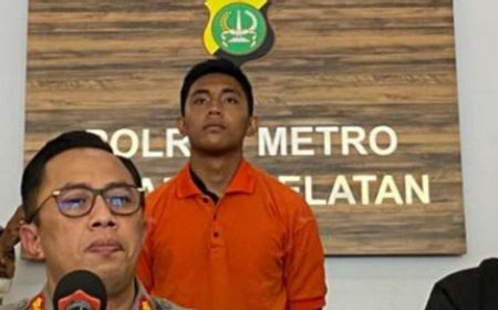 Kasus Mario Dandy Seperti Membuka Kotak Pandora, Sejumlah Fakta Lalu Terkuak