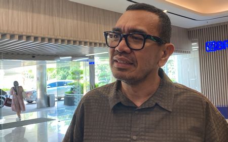 Kementerian BUMN Bakal Rombak Jajaran Direksi Vale Indonesia