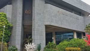 105 Operator Parkir di Jakarta Ternyata Tak Berizin, DPRD: Ini Penggelapan Pajak!