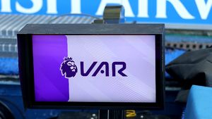 Premier League Agrees To Defend VAR, Wolverhampton Wanderers Are The Only Opponents