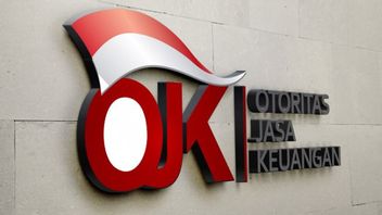 OJK يسهل اجتماع AJB Bumiputera وحاملي وثائق: وافق على شكل الهيئة التمثيلية لعضو